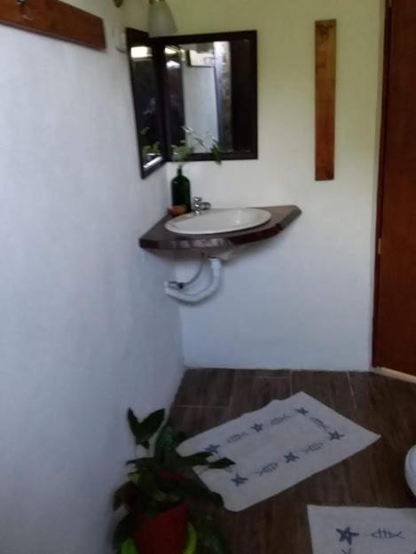 Casa Morella Monteverde Extérieur photo